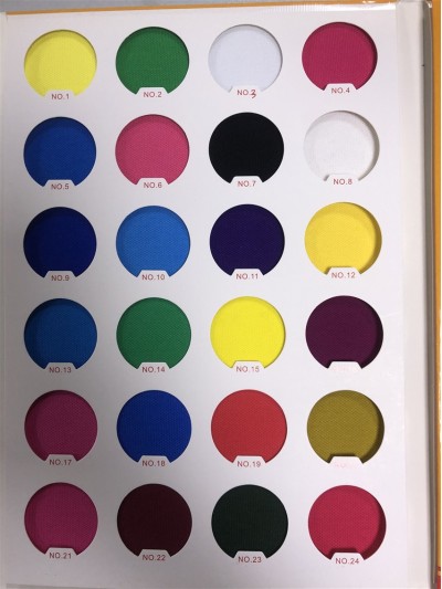 ZS-JQ  32支棉精品拉架珠地布  成分：96.5%C 3.5%SP  190g  正面照